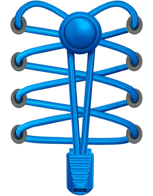 Load image into Gallery viewer, Clip Lace Accessories
