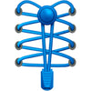 Electric Blue