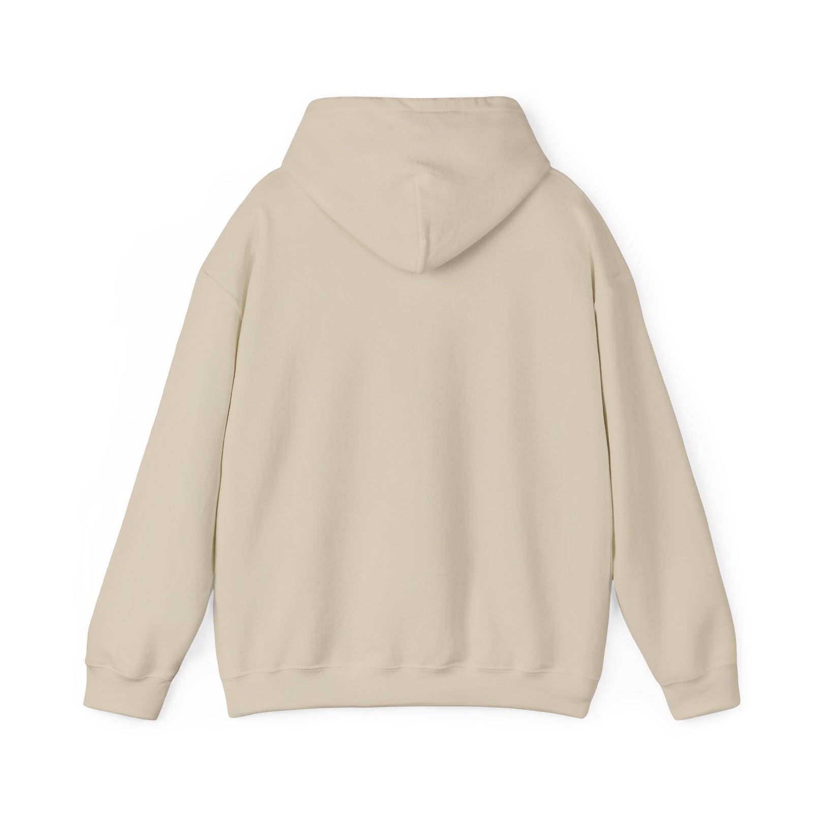 Office Raccoon HR Memo Hoodie | Unhinged Animal Bureaucracy, Adulting Animal Illustration