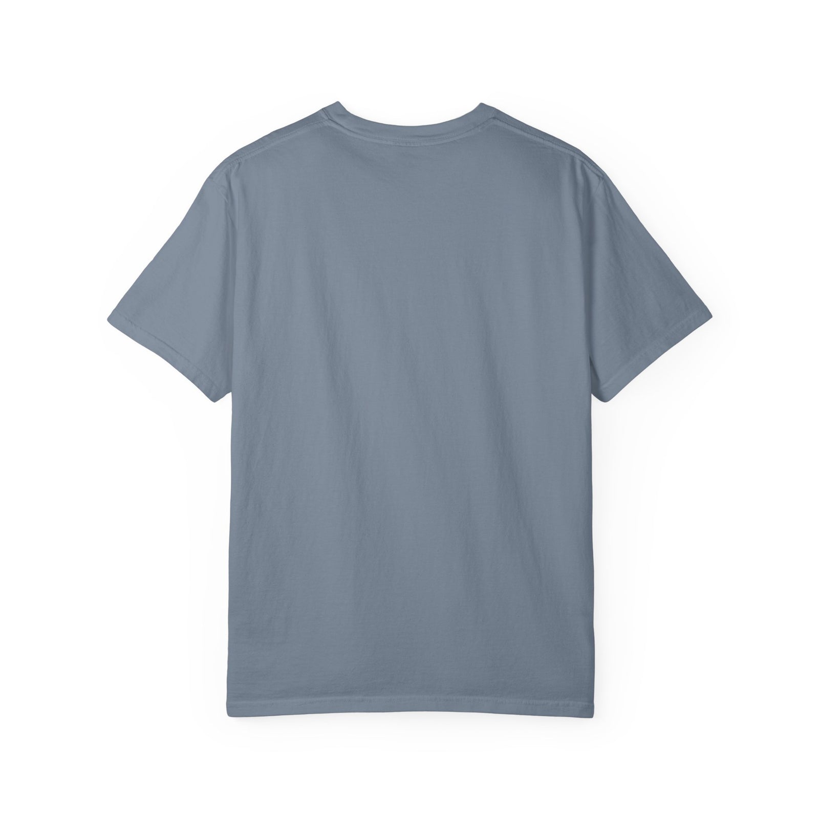 Bowling 'Spare Me Please' T-Shirt