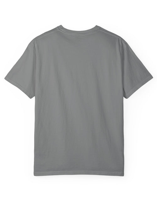 Load image into Gallery viewer, Bowling 'Spare Me Please' T-Shirt
