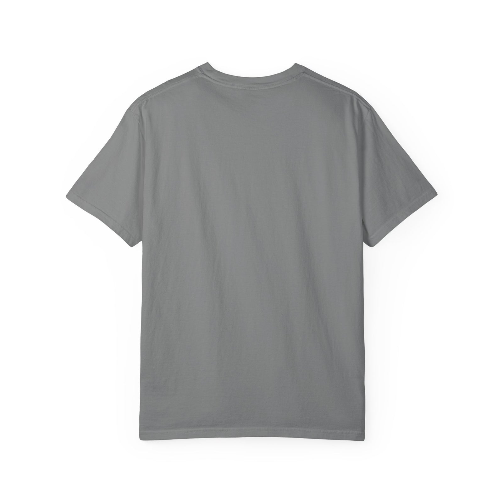 Bowling 'Spare Me Please' T-Shirt