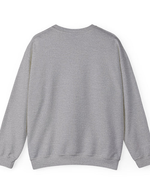 Load image into Gallery viewer, Escalated for Further Escalation Sweatshirt | office raccoon, animal HR meme
