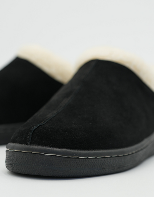 Load image into Gallery viewer, Women's Ashton Slipper
