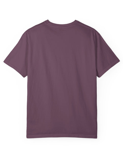 Load image into Gallery viewer, Bowling 'Spare Me Please' T-Shirt
