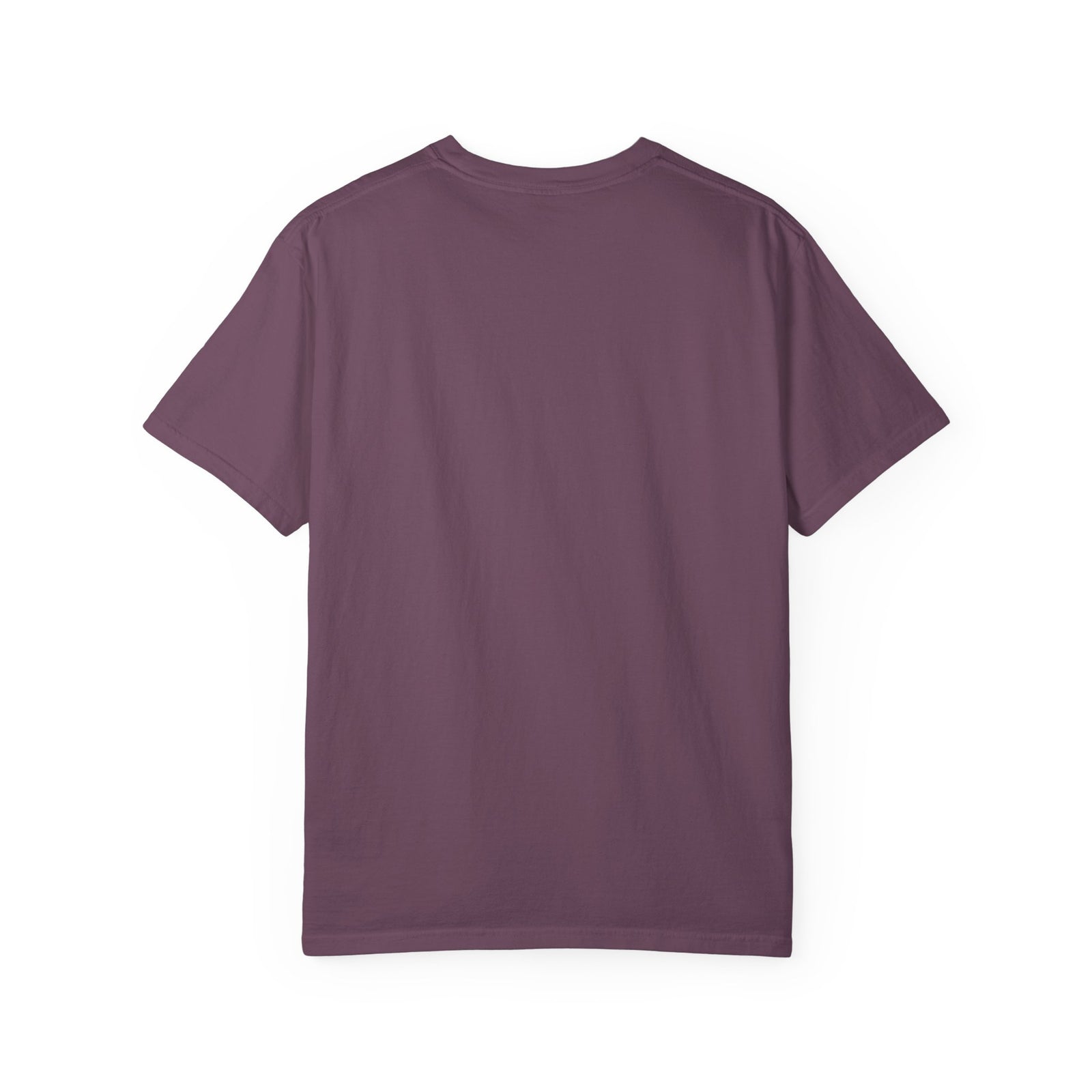 Bowling 'Spare Me Please' T-Shirt