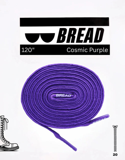 Load image into Gallery viewer, Cosmic Purple
