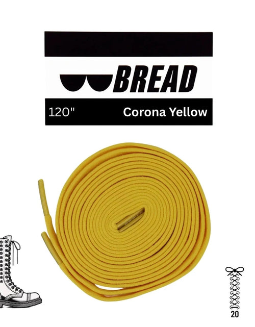 Load image into Gallery viewer, Corona Yellow
