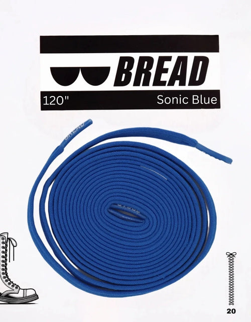 Load image into Gallery viewer, Sonic Blue
