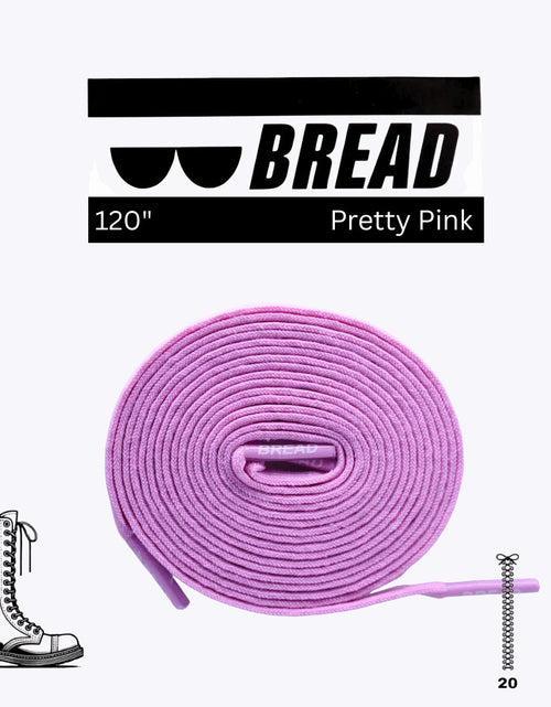 Load image into Gallery viewer, Pretty Pink

