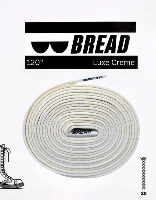 Load image into Gallery viewer, Luxe Creme
