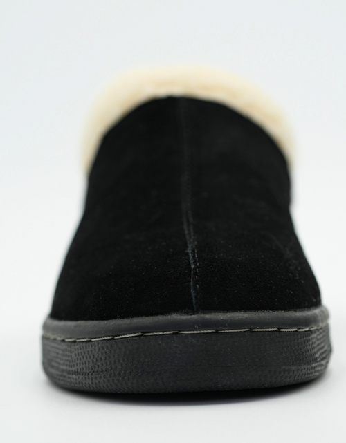 Load image into Gallery viewer, Men's Ashton Slipper
