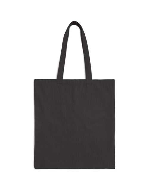 Load image into Gallery viewer, Equality Icon Tote, Solidarity Symbol Minimal Feminist Design
