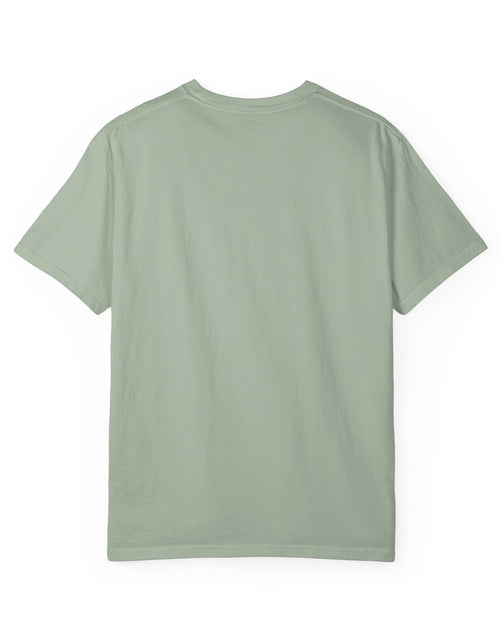 Load image into Gallery viewer, Bowling 'Spare Me Please' T-Shirt

