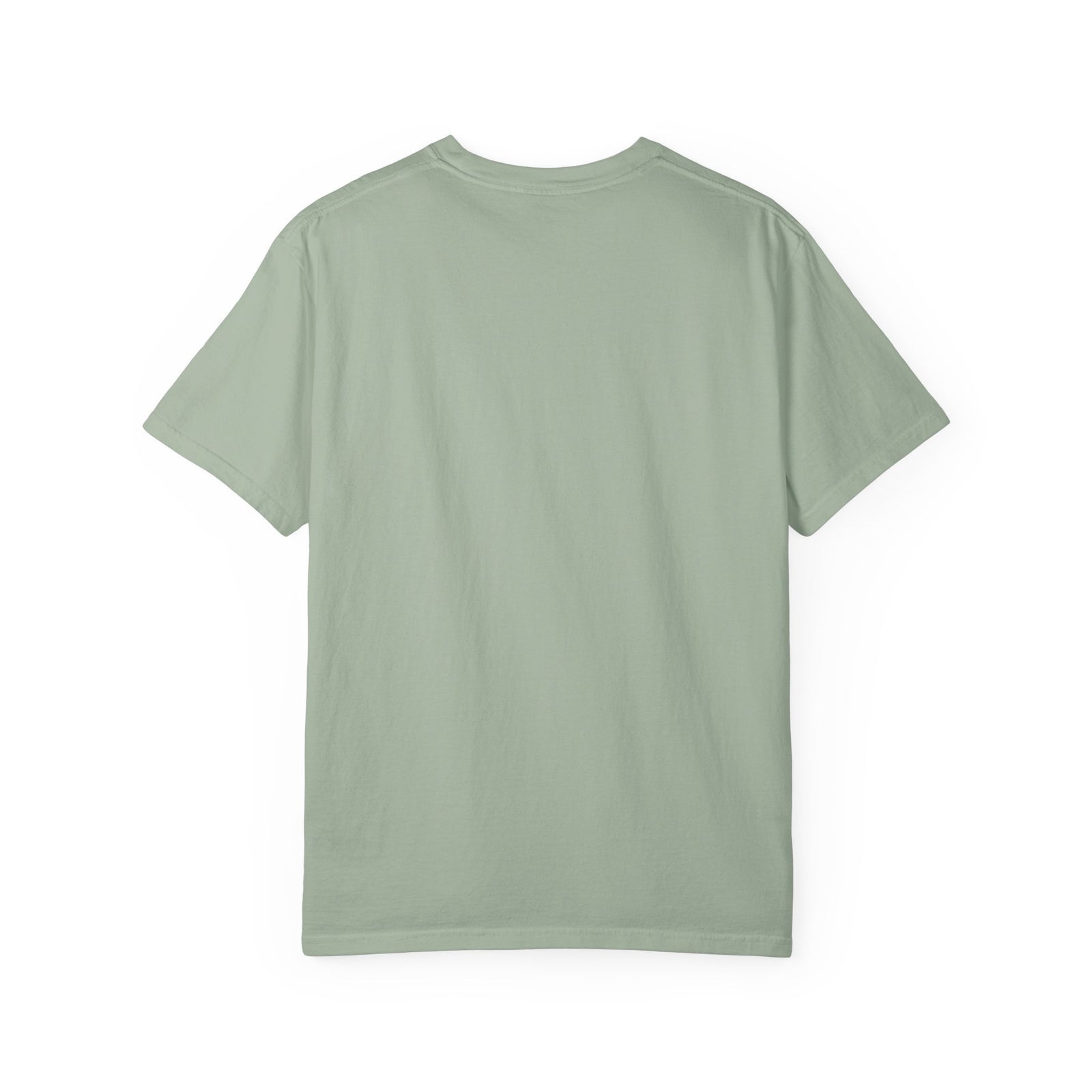 Bowling 'Spare Me Please' T-Shirt