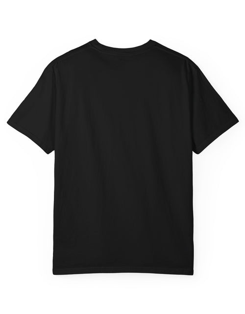 Load image into Gallery viewer, Bowling 'Spare Me Please' T-Shirt
