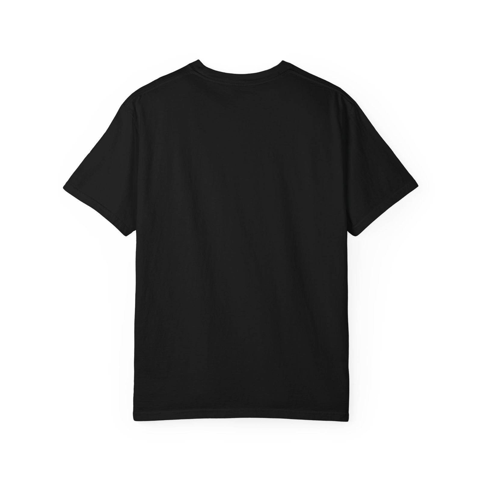 Bowling 'Spare Me Please' T-Shirt
