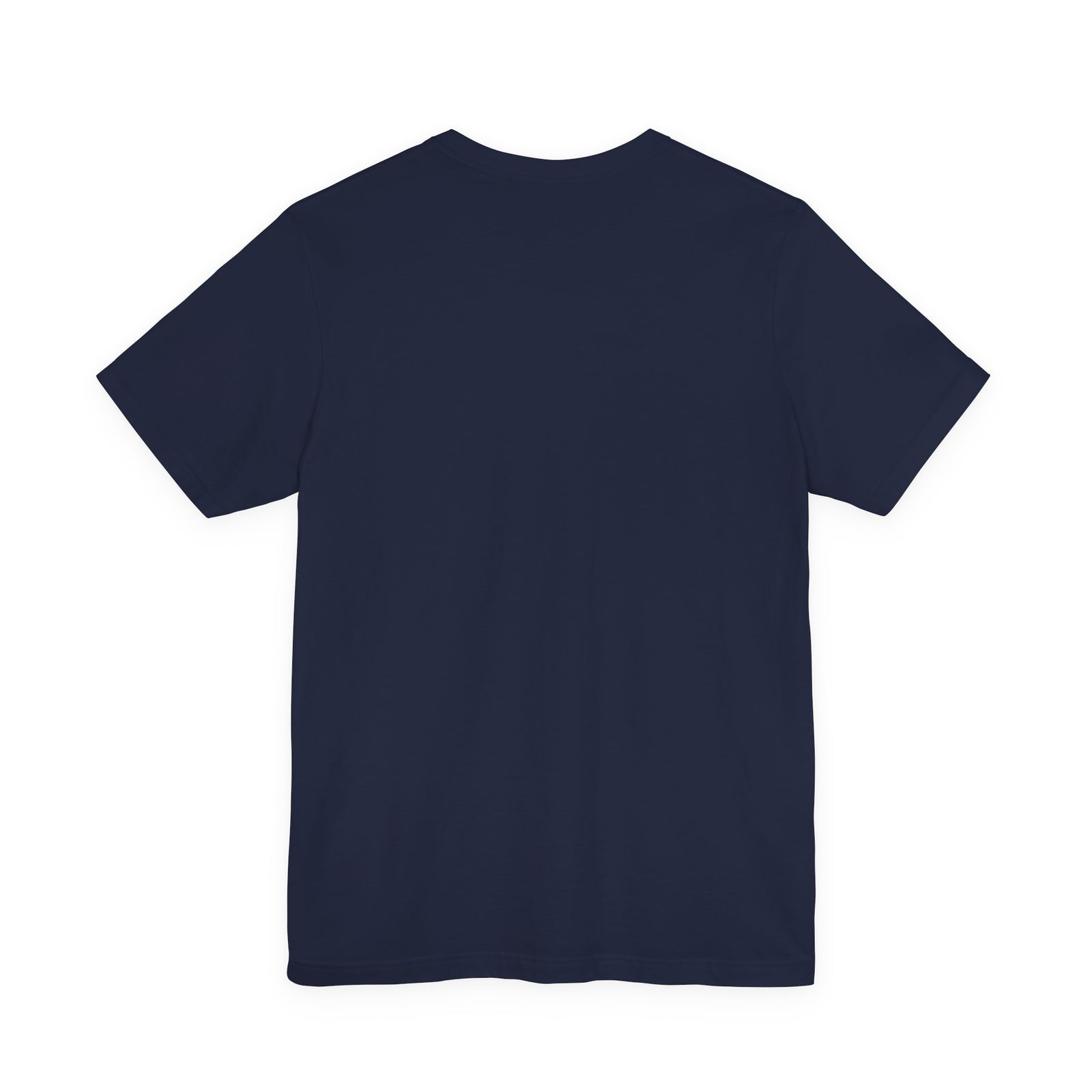 Status Pending Bear Desk Tee | Unhinged Animal Bureaucracy, office animal illustration
