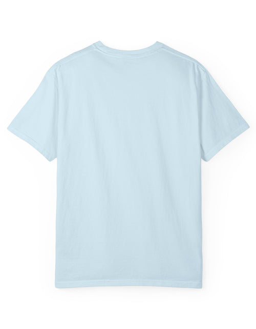 Load image into Gallery viewer, Bowling 'Spare Me Please' T-Shirt
