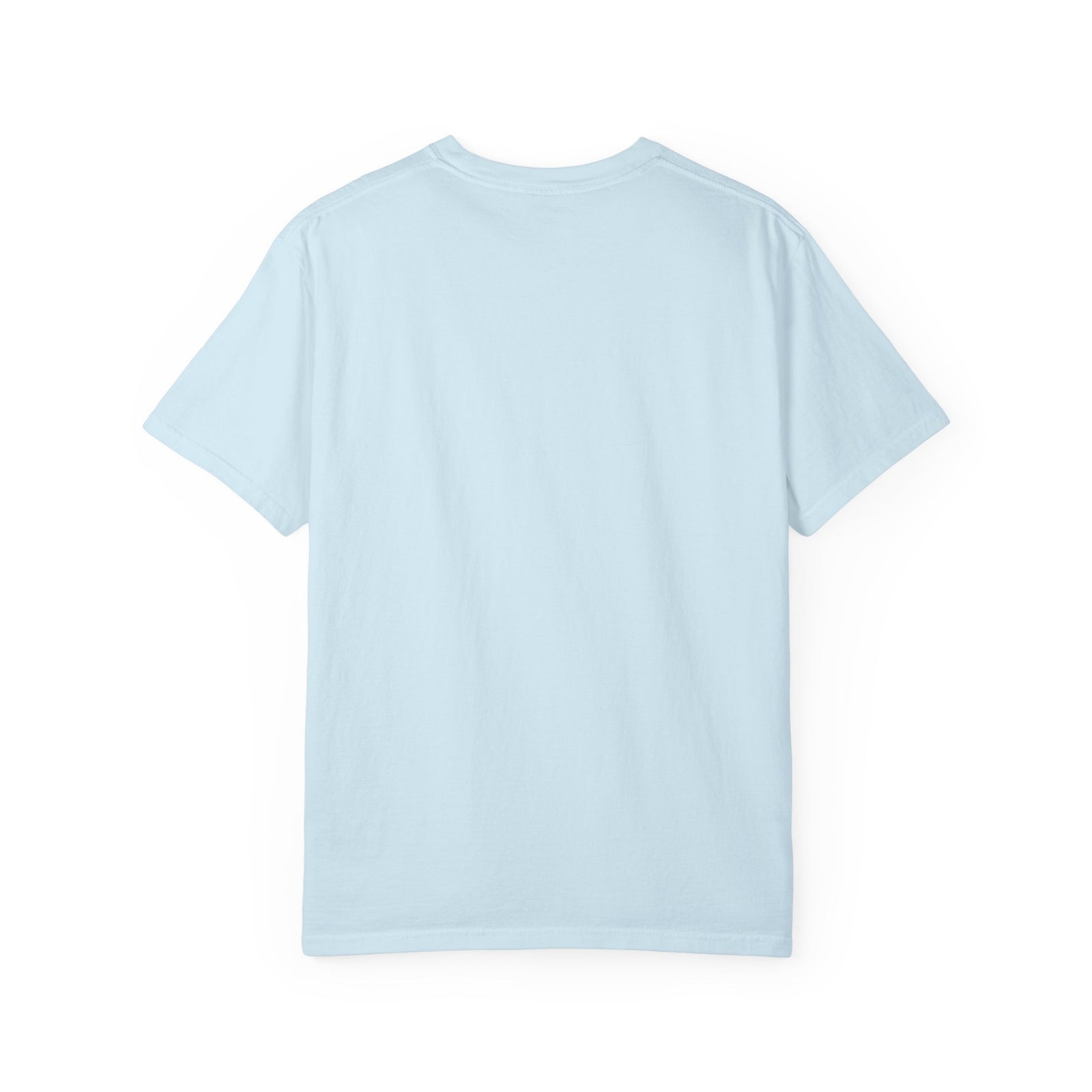 Bowling 'Spare Me Please' T-Shirt