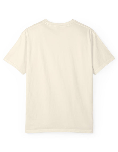 Load image into Gallery viewer, Bowling 'Spare Me Please' T-Shirt
