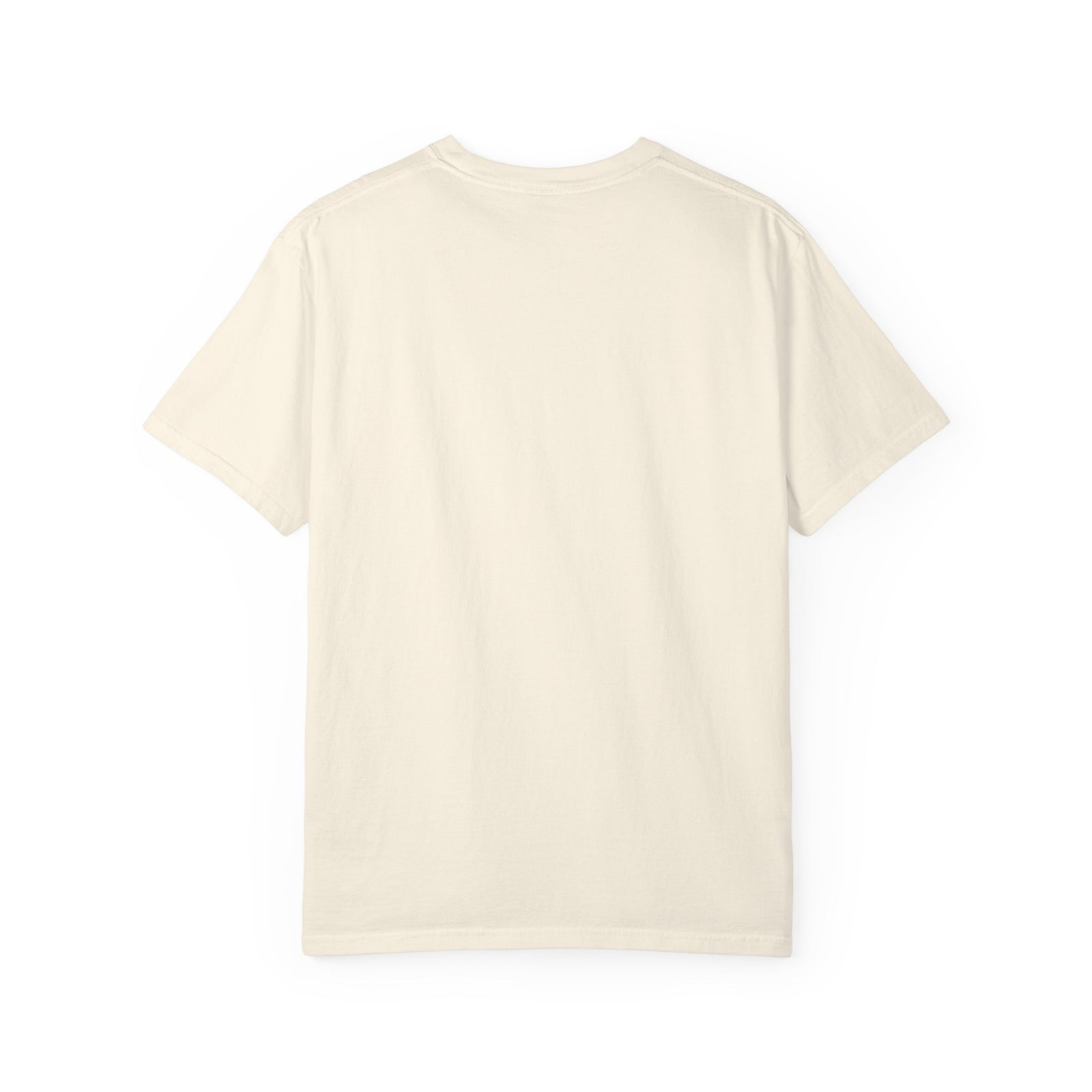Bowling 'Spare Me Please' T-Shirt