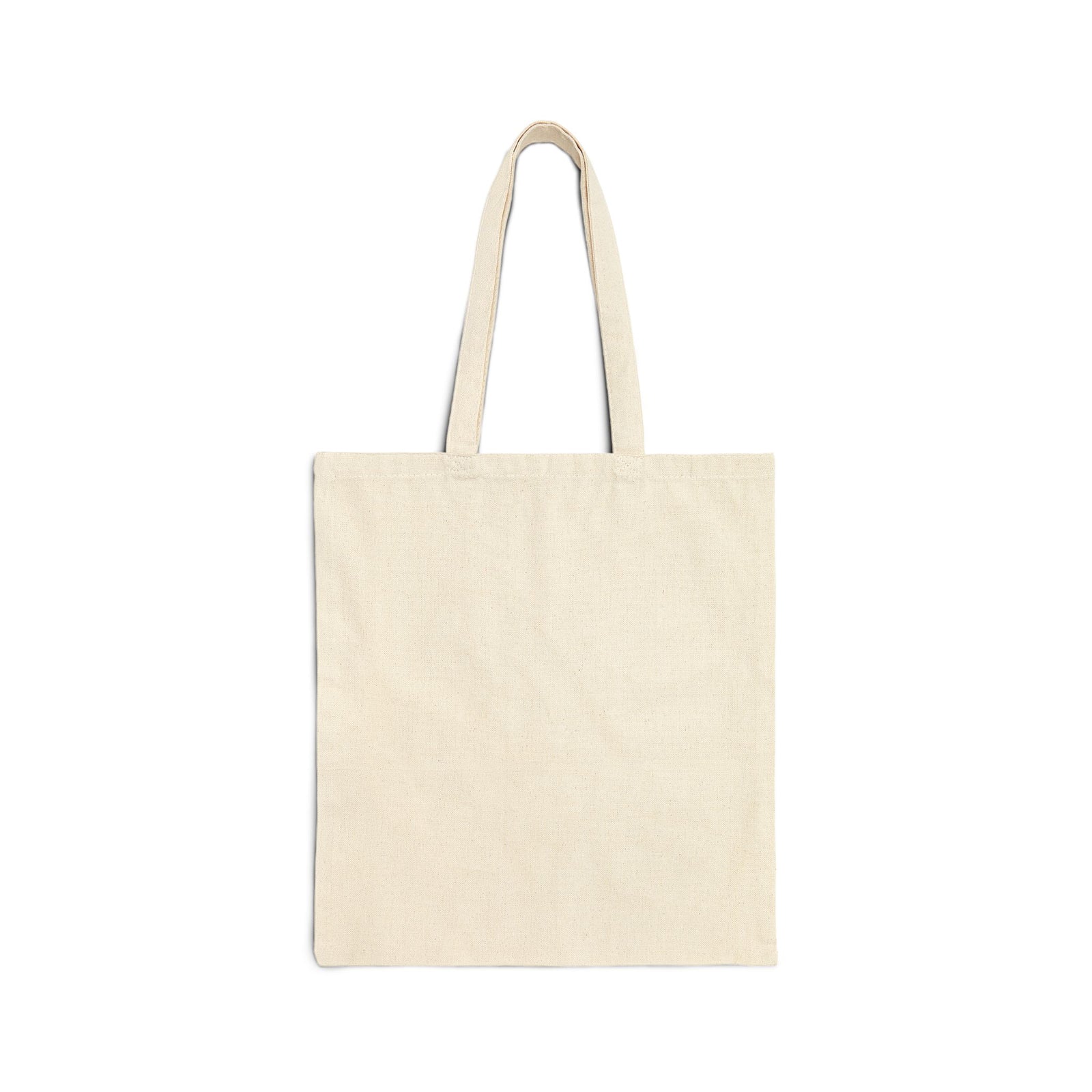 Equality Icon Tote, Solidarity Symbol Minimal Feminist Design