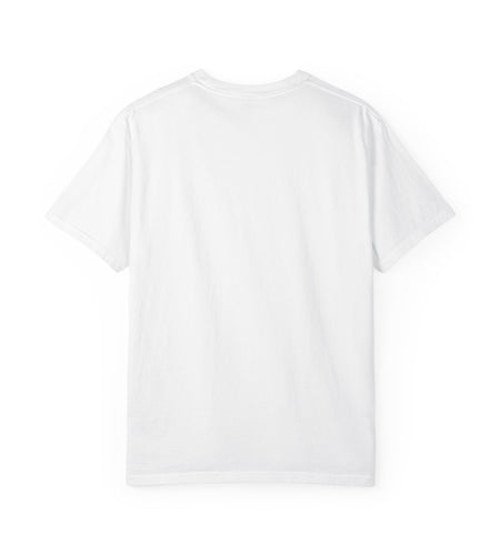 Bowling 'Spare Me Please' T-Shirt