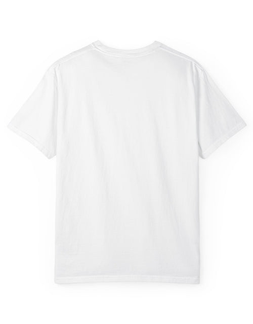 Load image into Gallery viewer, Bowling 'Spare Me Please' T-Shirt
