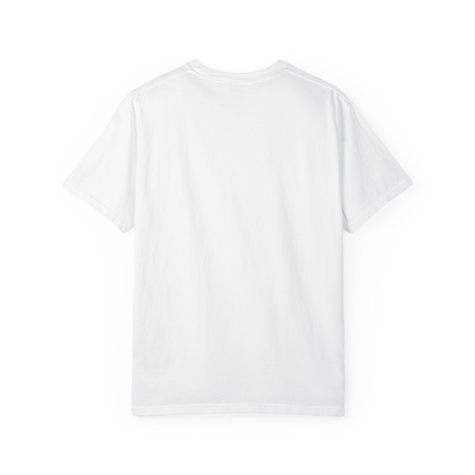 Bowling 'Spare Me Please' T-Shirt