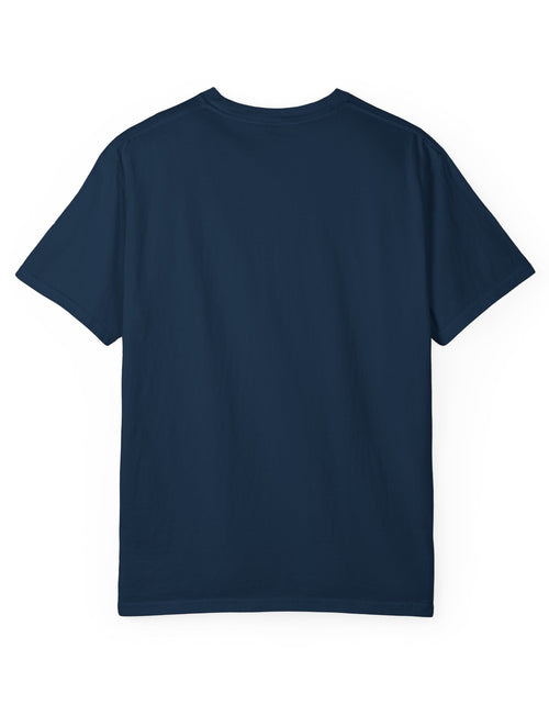 Load image into Gallery viewer, Bowling 'Spare Me Please' T-Shirt
