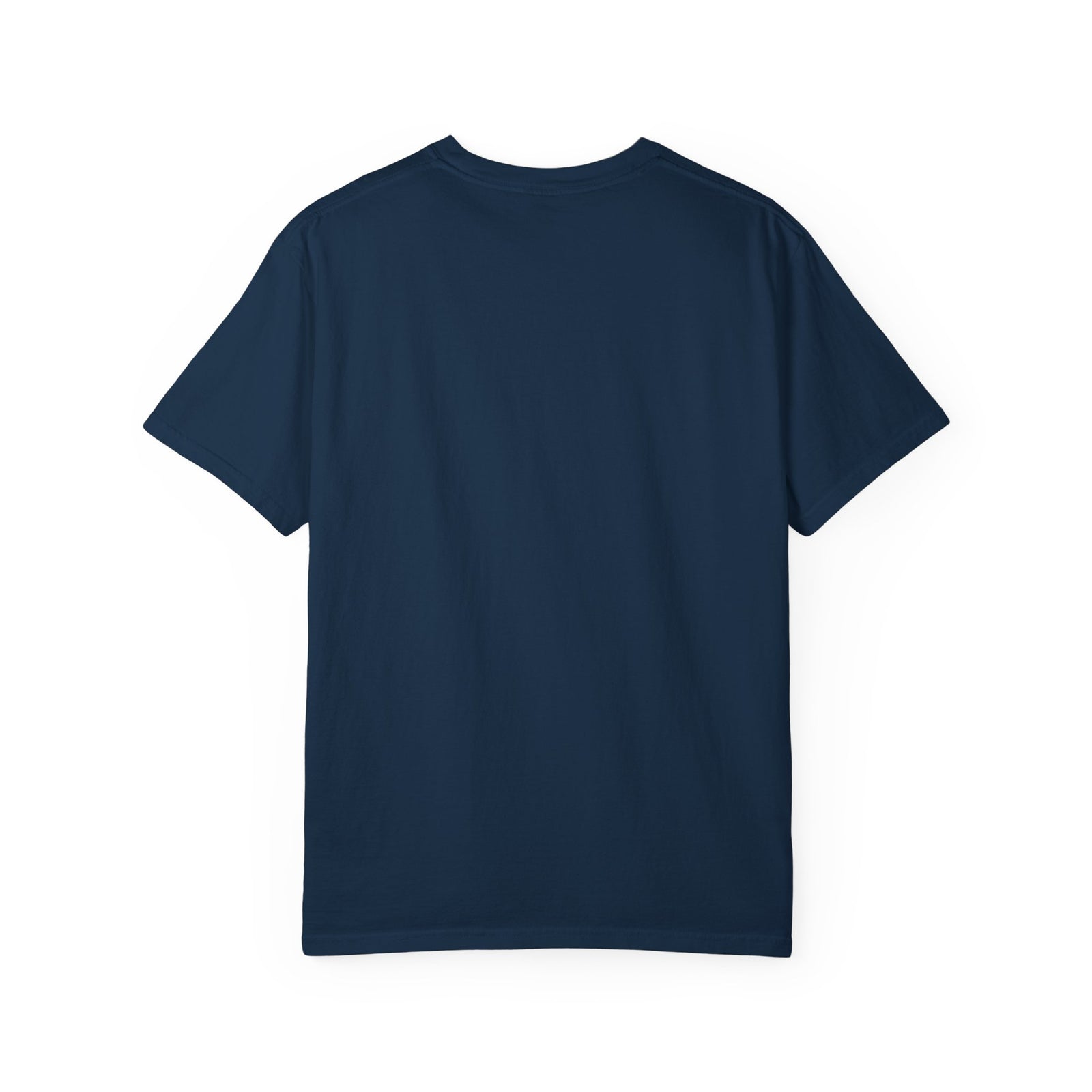Bowling 'Spare Me Please' T-Shirt
