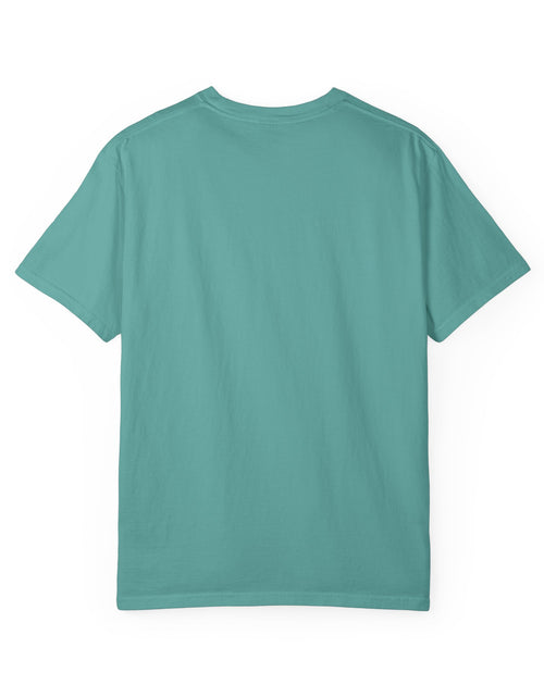 Load image into Gallery viewer, Bowling 'Spare Me Please' T-Shirt
