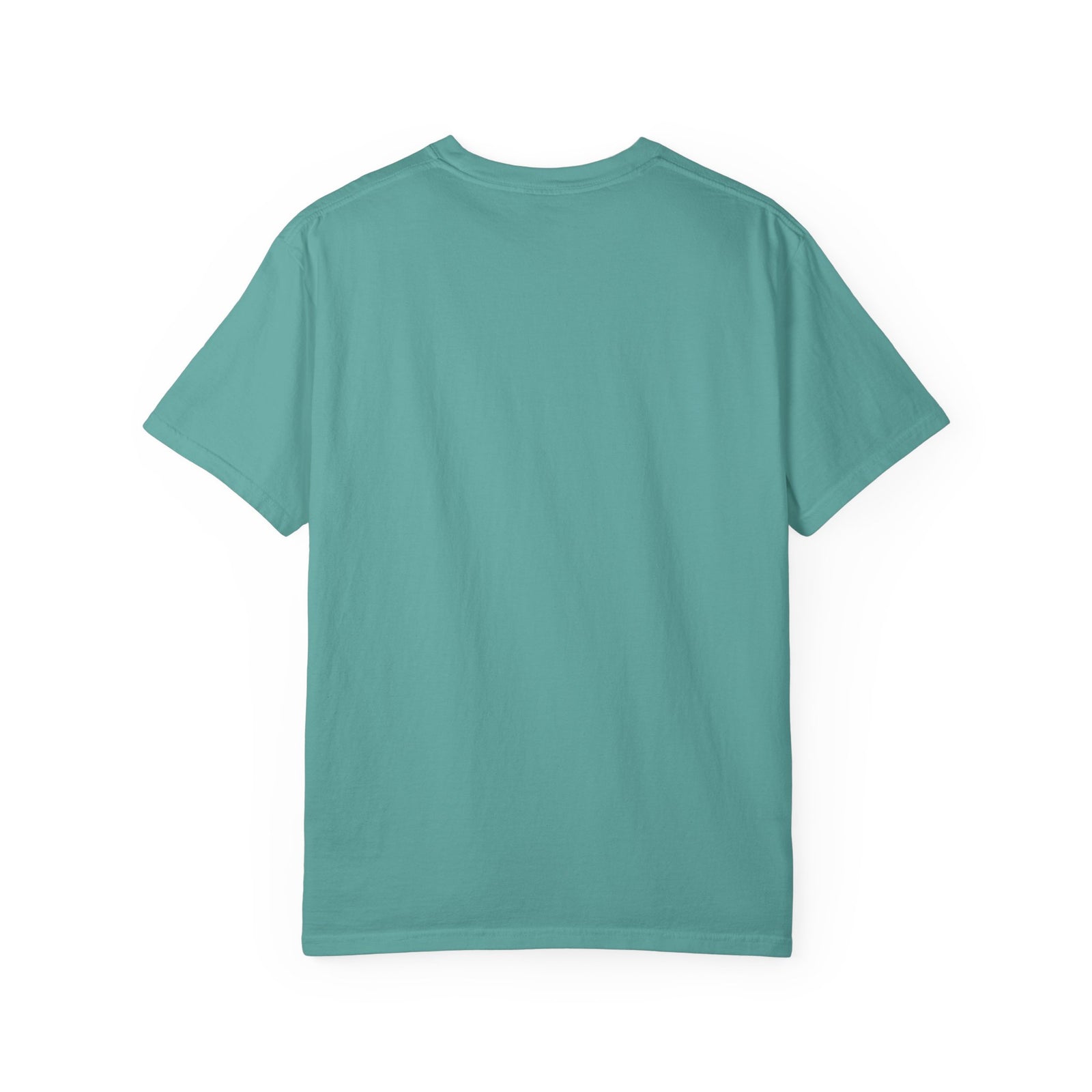Bowling 'Spare Me Please' T-Shirt