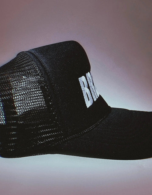 Load image into Gallery viewer, Bread Hat
