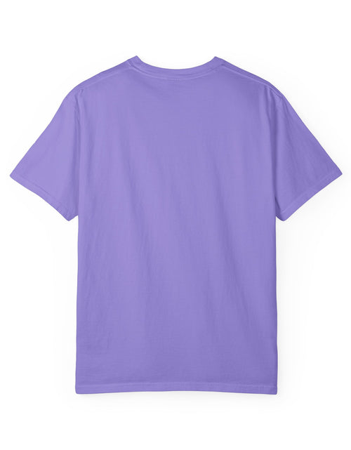 Load image into Gallery viewer, Bowling 'Spare Me Please' T-Shirt
