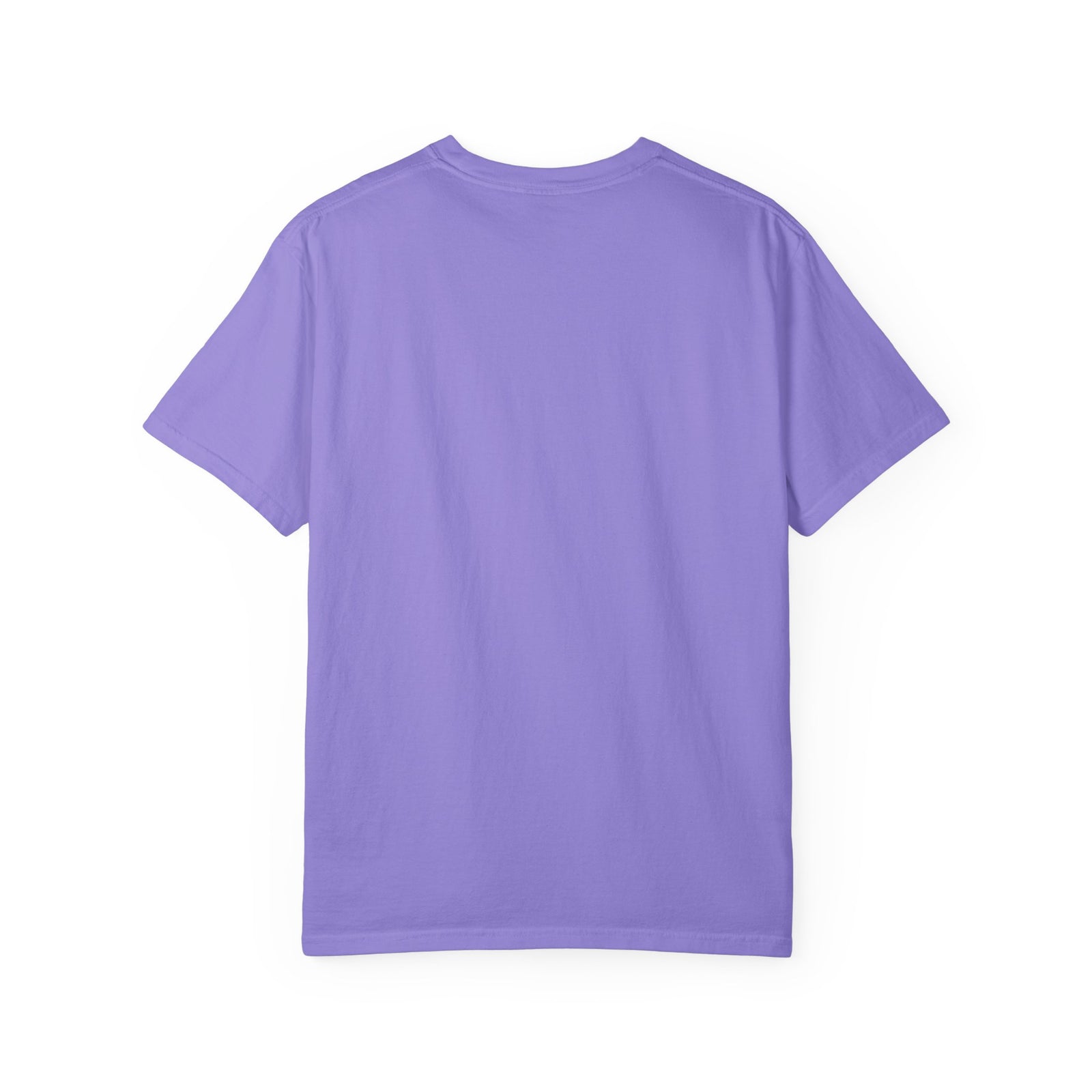 Bowling 'Spare Me Please' T-Shirt