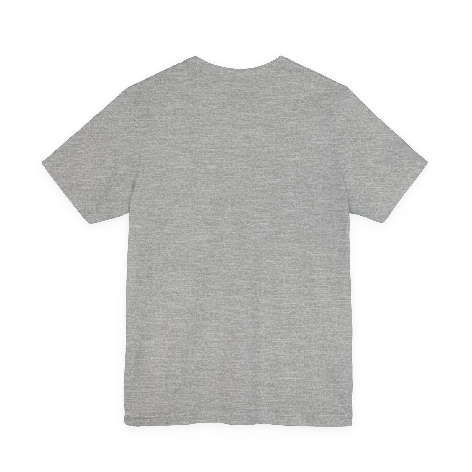Status Pending Bear Desk Tee | Unhinged Animal Bureaucracy, office animal illustration