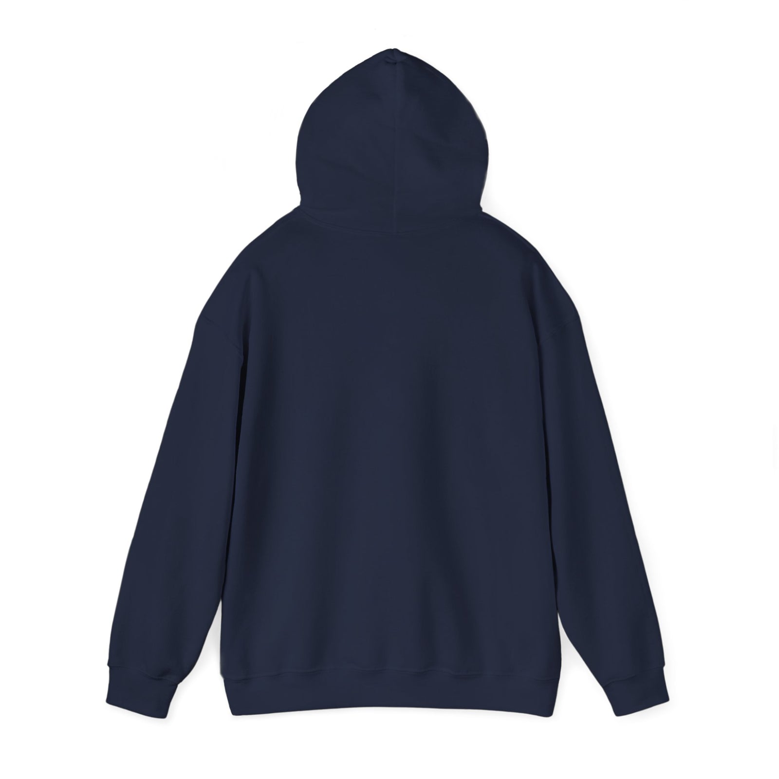 Office Raccoon HR Memo Hoodie | Unhinged Animal Bureaucracy, Adulting Animal Illustration