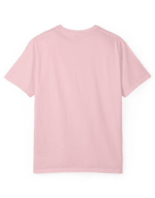 Load image into Gallery viewer, Bowling 'Spare Me Please' T-Shirt
