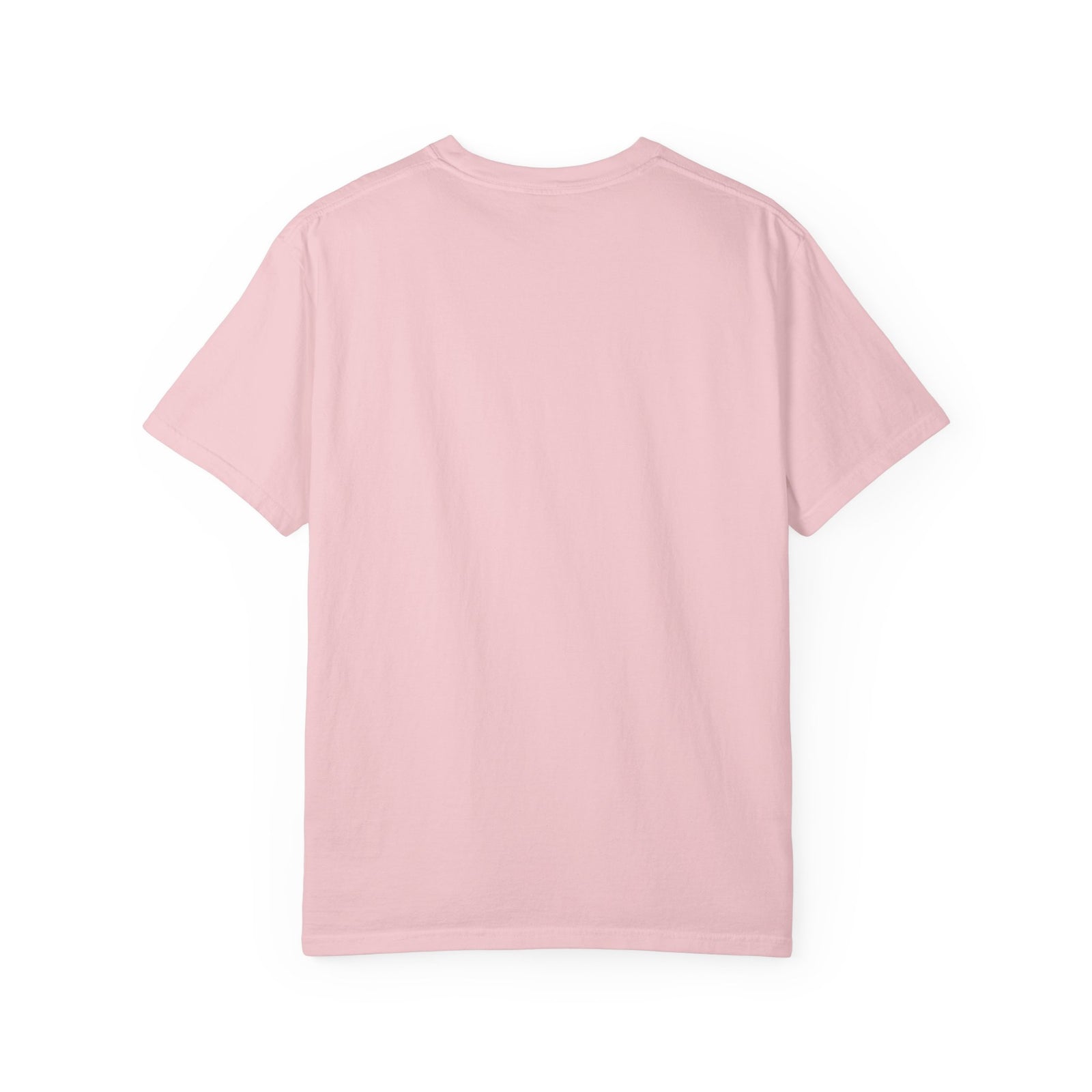 Bowling 'Spare Me Please' T-Shirt