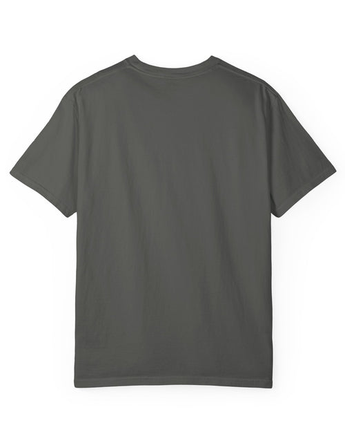 Load image into Gallery viewer, Bowling 'Spare Me Please' T-Shirt
