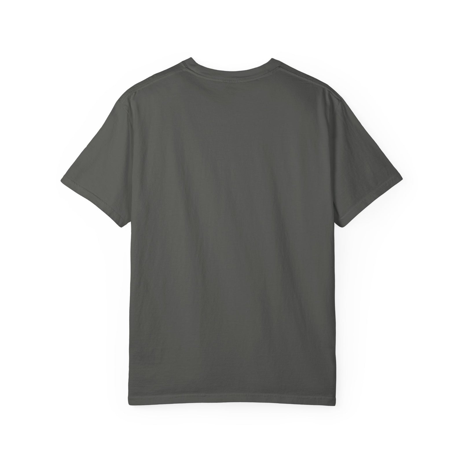 Bowling 'Spare Me Please' T-Shirt