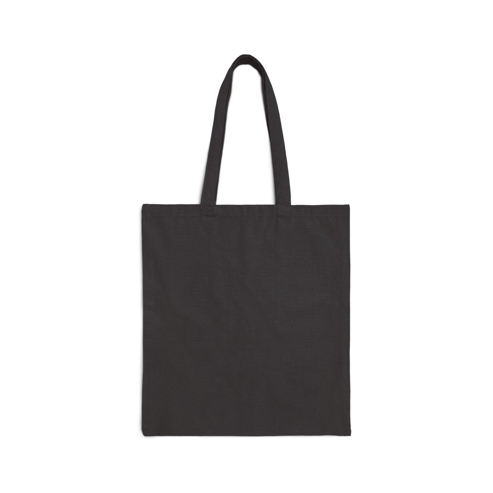 Bear Office Worker Tote, Unhinged Animal Bureaucracy, Deadpan Work Humor