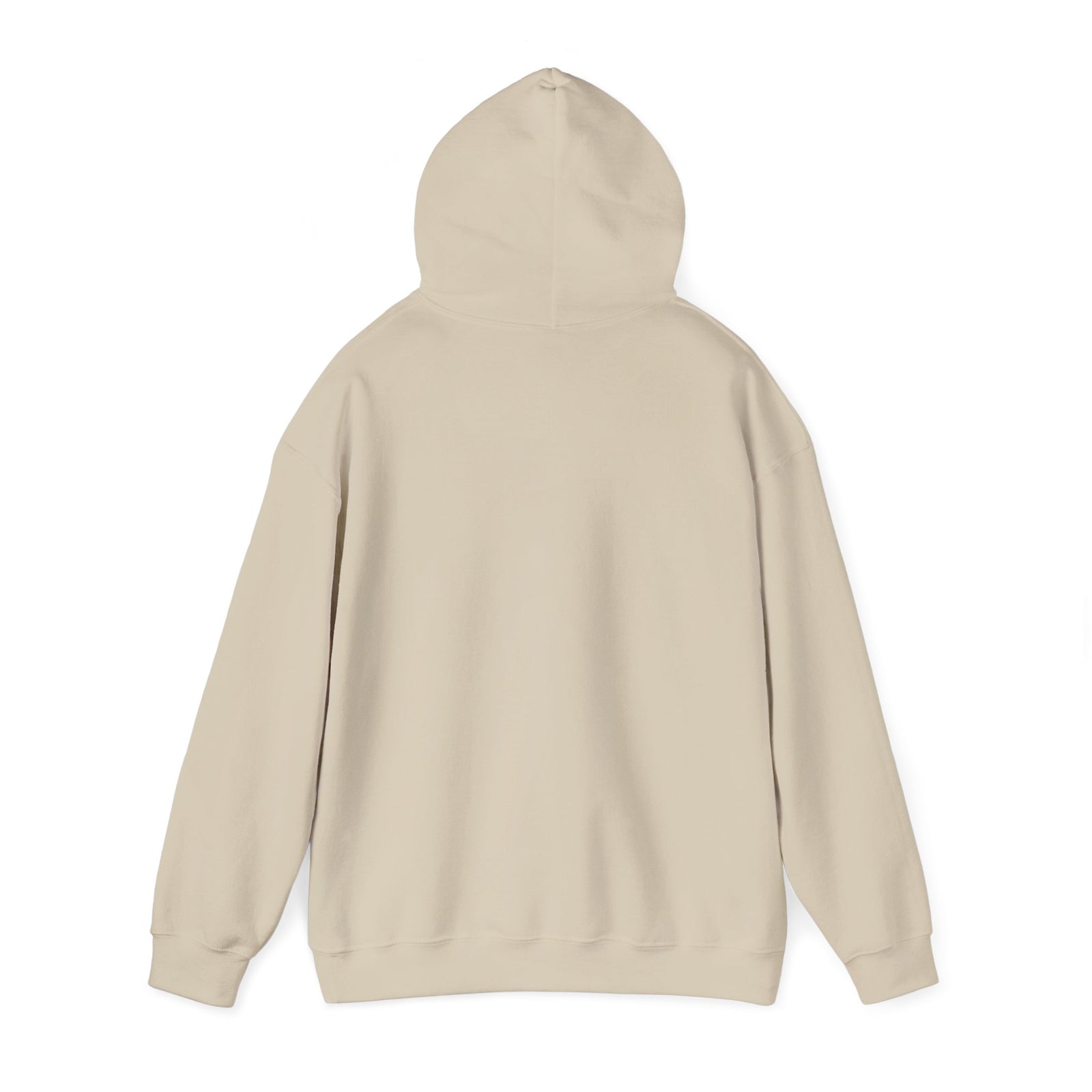 Solidarity Symbol Hoodie | equality icon, minimal feminist design