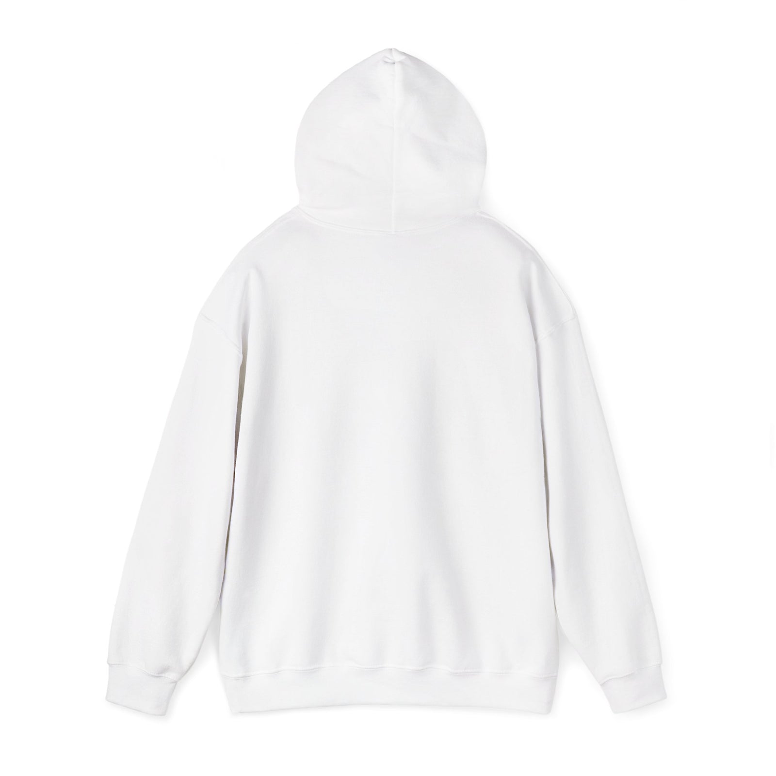 Solidarity Symbol Hoodie | equality icon, minimal feminist design