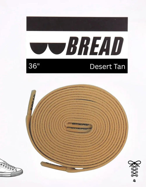 Load image into Gallery viewer, Desert Tan
