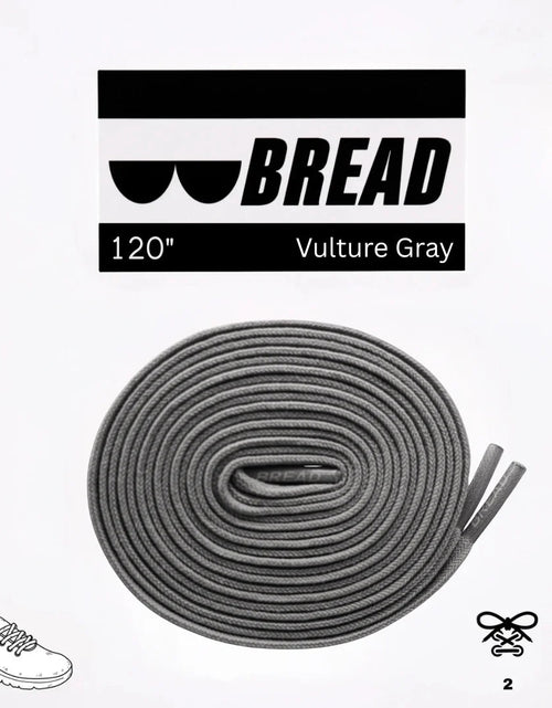 Load image into Gallery viewer, Vulture Gray

