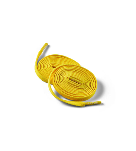 Corona Yellow