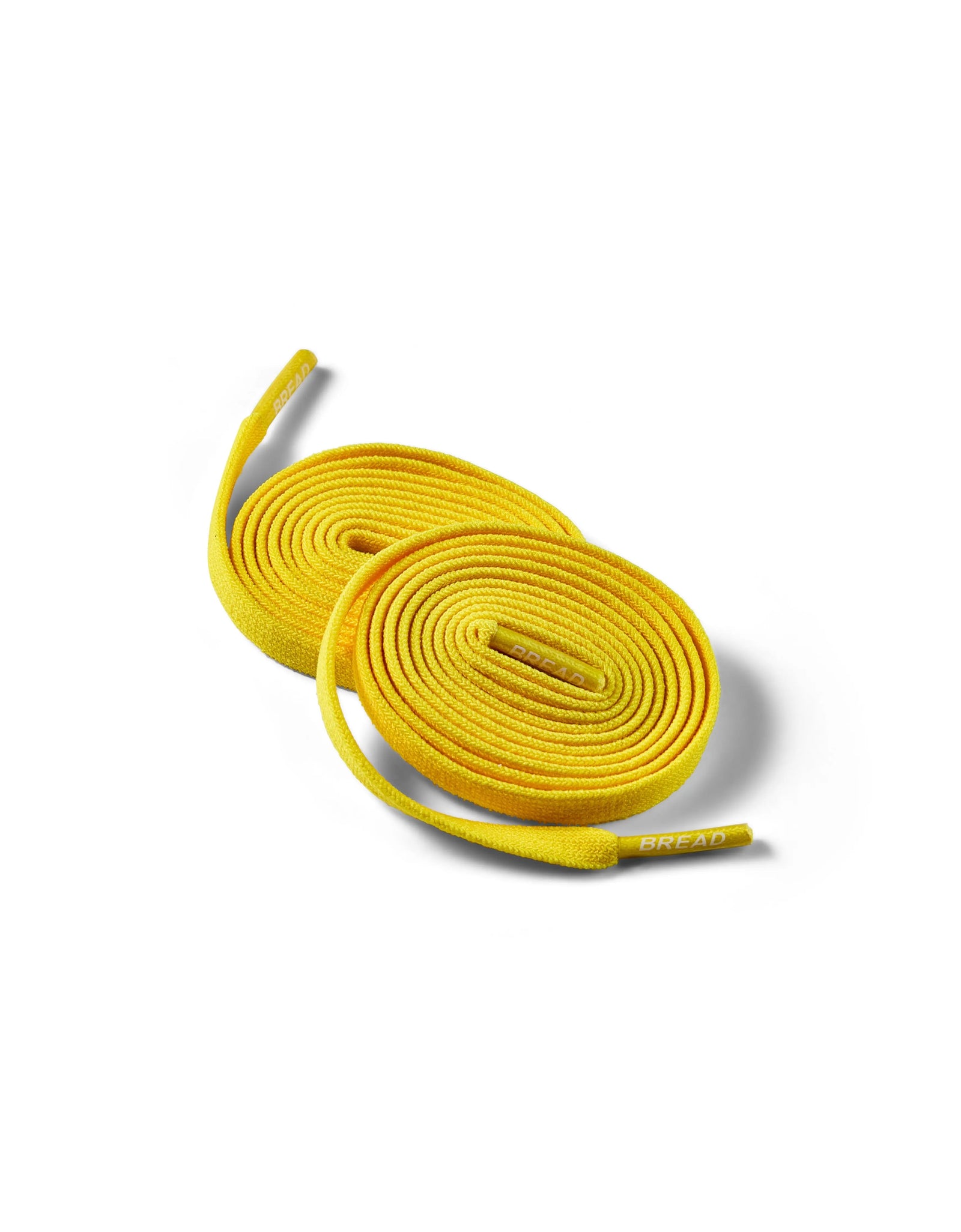Corona Yellow